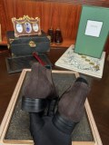Men  T*OM F*ORD Top Quality Loafer