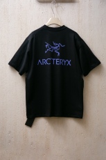 A*rc‘Teryx Top Quality Clothes