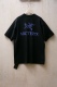 A*rc‘Teryx Top Quality Clothes