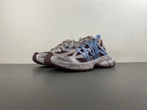 Men Women B*alenciaga Top Quality Sneakers