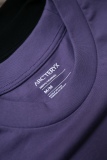 A*rc‘Teryx Top Quality Clothes