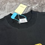 V*ETEMENTS Top Quality Clothes