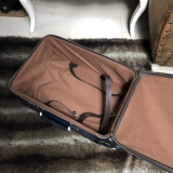 Luggage 20 inches