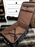 Luggage 20 inches