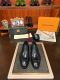 Men L*ouis V*uitton Top Loafer
