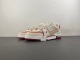 Men L*ouis V*uitton Top Quality Sneakers
