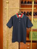 G*ucci  Top Quality Clothes