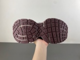 Men Women B*alenciaga Top Quality Sneakers