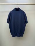 L*oro P*iana Top Quality Clothes