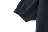 L*V Top Quality Clothes