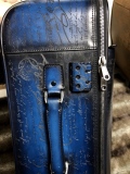 Luggage 20 inches