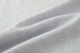 P*rada Top Quality Clothes