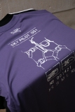 A*rc‘Teryx Top Quality Clothes