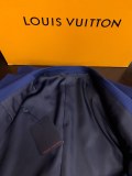 L*V Top Quality Set