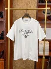 P*rada Top Quality Clothes