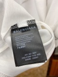 B*ALENCIAGA Top Quality Clothes