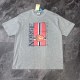 V*ETEMENTS Top Quality Clothes