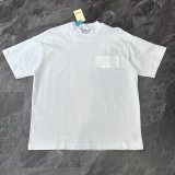 V*ETEMENTS Top Quality Clothes