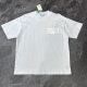 V*ETEMENTS Top Quality Clothes