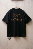 A*rc‘Teryx Top Quality Clothes