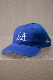 Top Quality Hat