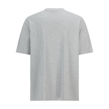 P*rada Top Quality Clothes