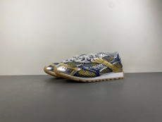 Men Women B*ottega V*eneta Top Sneakers