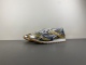 Men Women B*ottega V*eneta Top Sneakers