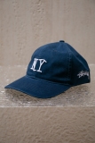 Top Quality Hat