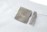 D*ior Top Quality Clothes