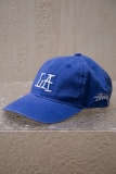 Top Quality Hat