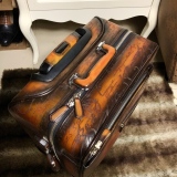 Luggage 20 inches