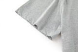 P*rada Top Quality Clothes