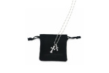 Necklace 55CM