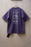 A*rc‘Teryx Top Quality Clothes