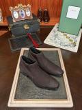 Men  T*OM F*ORD Top Quality Loafer