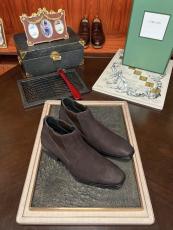 Men  T*OM F*ORD Top Quality Loafer