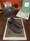 Men  T*OM F*ORD Top Quality Loafer