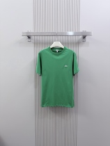 L*oewe Top Quality Clothes