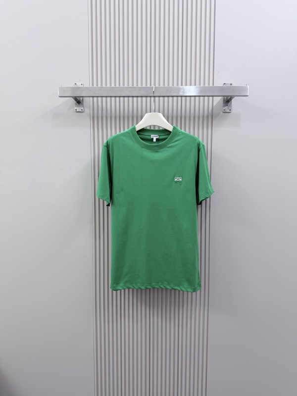L*oewe Top Quality Clothes
