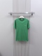 L*oewe Top Quality Clothes