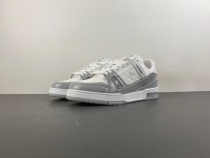 Men L*ouis V*uitton Top Quality Sneakers