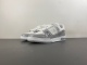 Men L*ouis V*uitton Top Quality Sneakers