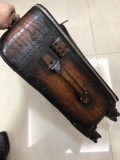 Luggage 20 inches