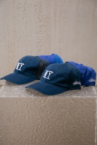 Top Quality Hat