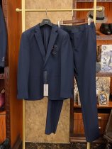 D*ior Top Quality Set