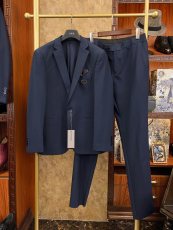 D*ior Top Quality Set