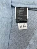 L*oro P*iana Top Quality Clothes