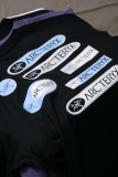 A*rc‘Teryx Top Quality Clothes