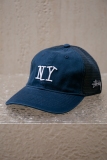 Top Quality Hat